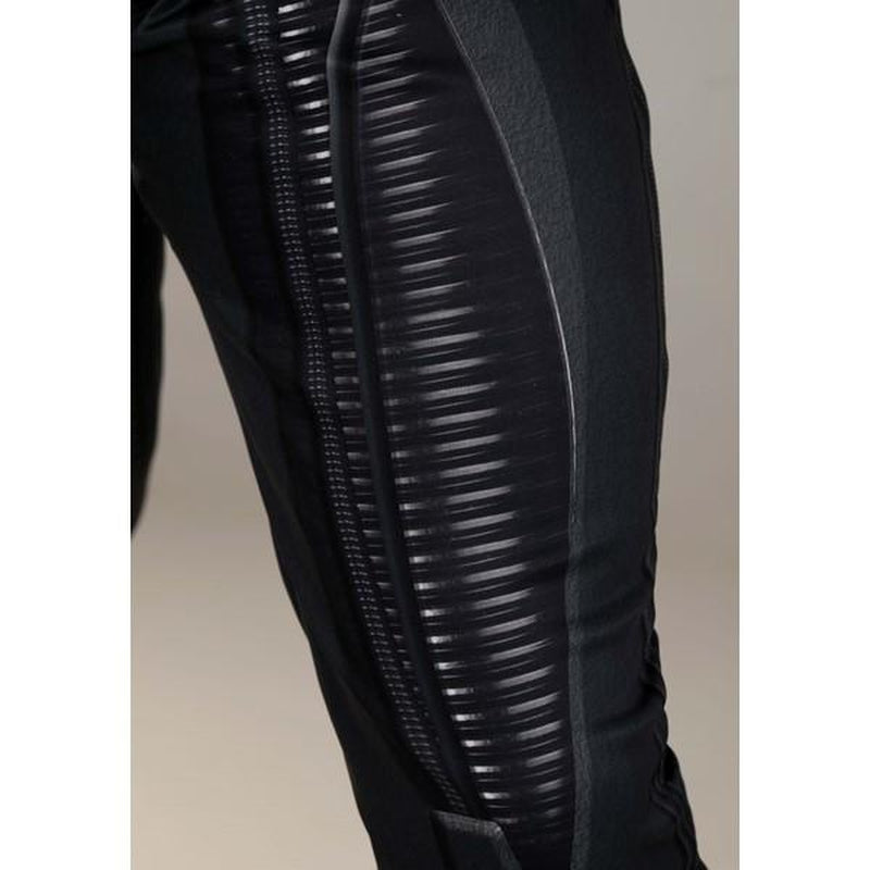 Alien Adult Premium Xenomorph Costume