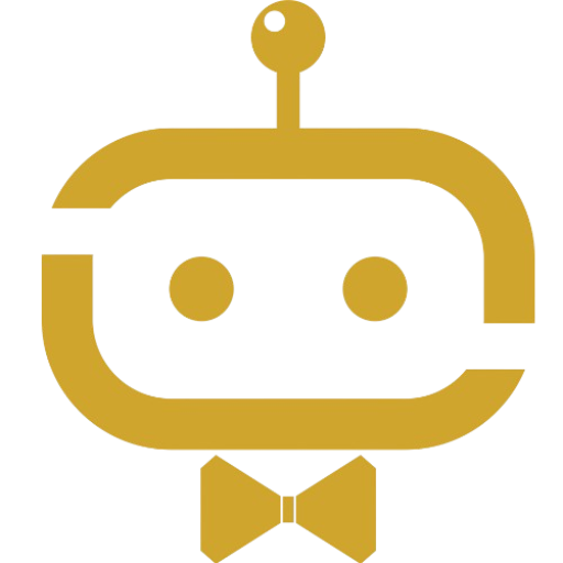 AuryxNova