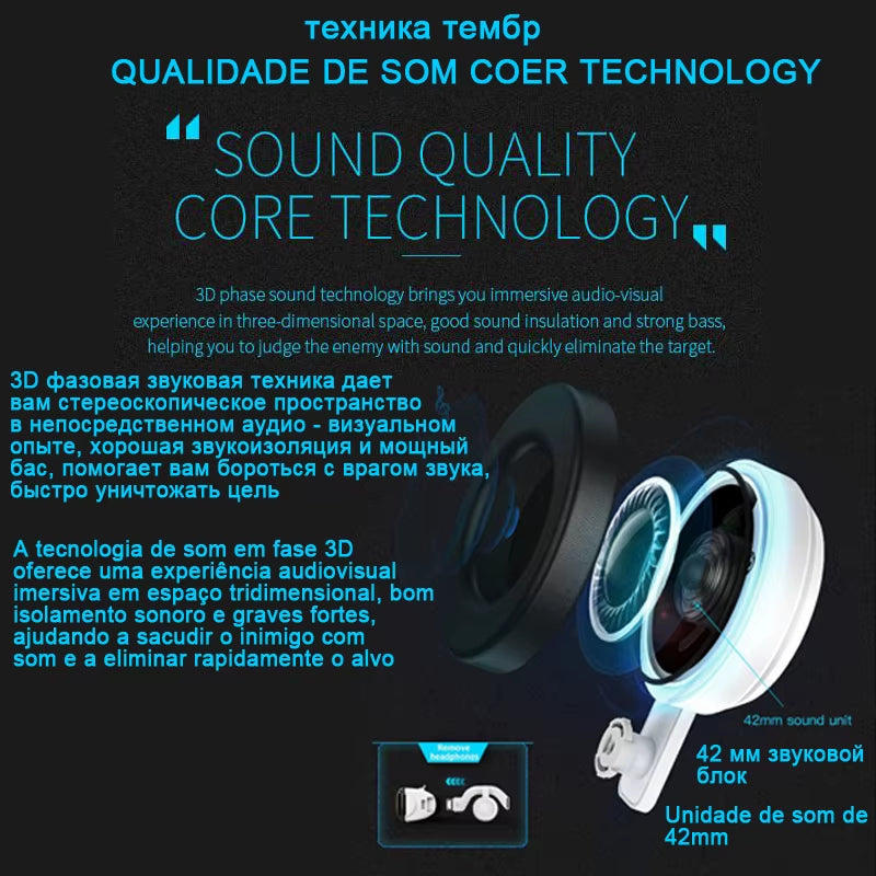 VR Shinecon Casque Helmet 3D Glasses Virtual Reality for Smartphone Smart Phone Headset Goggles Binoculars Video Game Wirth Lens
