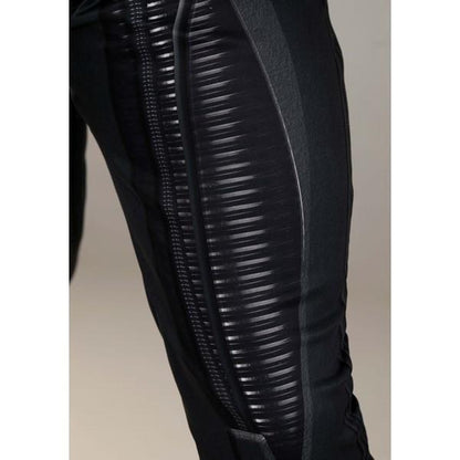 Alien Adult Premium Xenomorph Costume