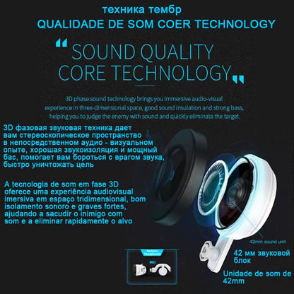 VR Shinecon Casque Helmet 3D Glasses Virtual Reality for Smartphone Smart Phone Headset Goggles Binoculars Video Game Wirth Lens
